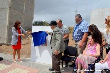 Telde pierde a Ignacio Hernández, Pollo del Callejón IV (Foto TA)